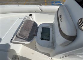 Anglers Marine